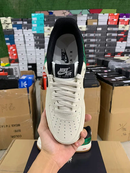 AF1