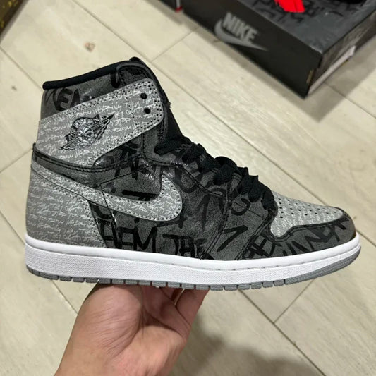 AJ1 Rebellionaire