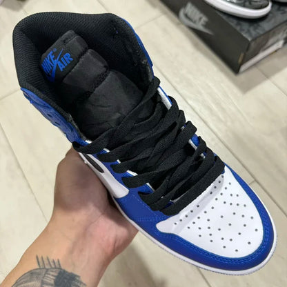 AJ1 Retro High OG