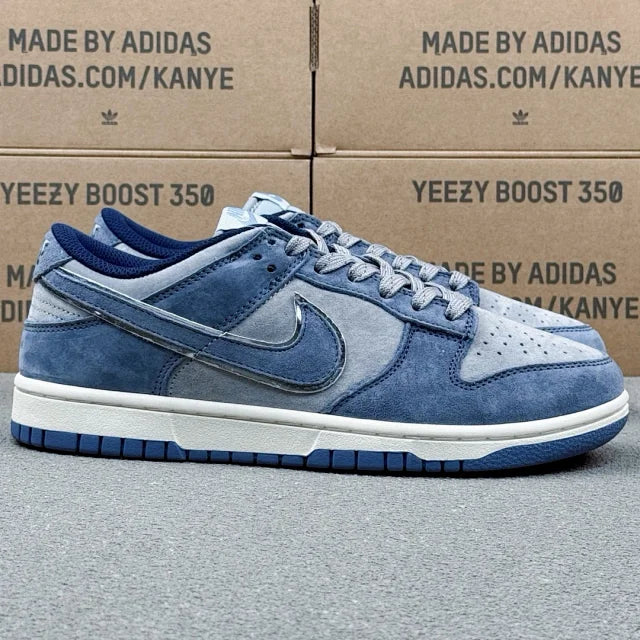 Dunk SP Blue