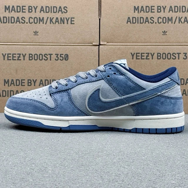 Dunk SP Blue