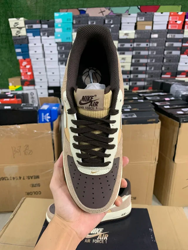 AF1