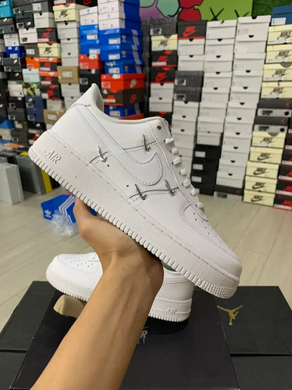 AF1