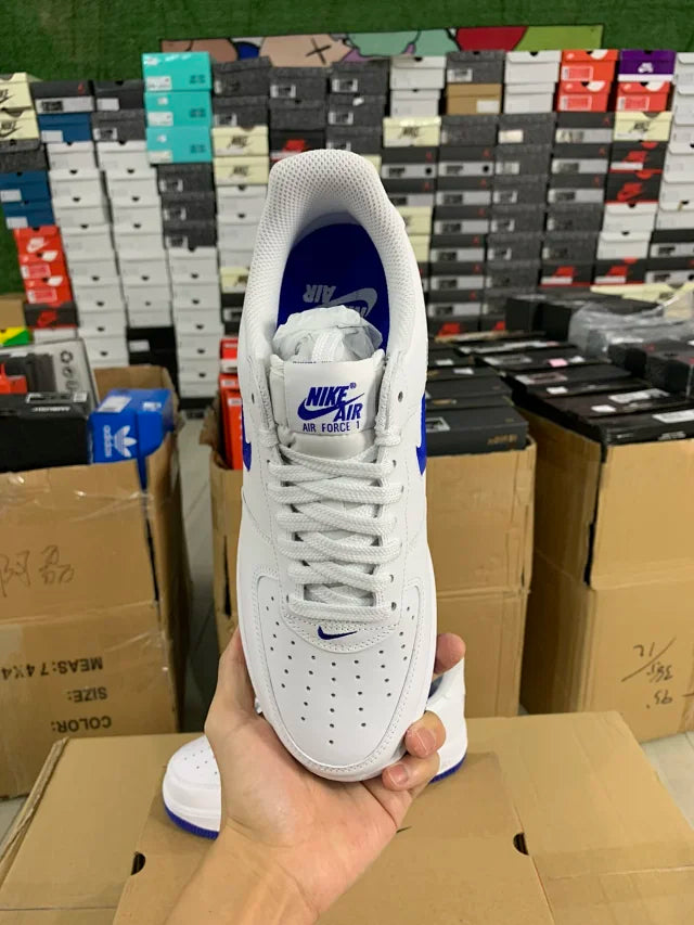 AF1