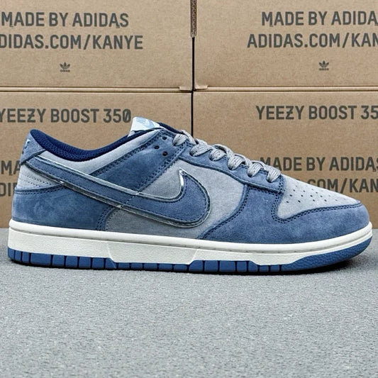 Dunk SP Blue