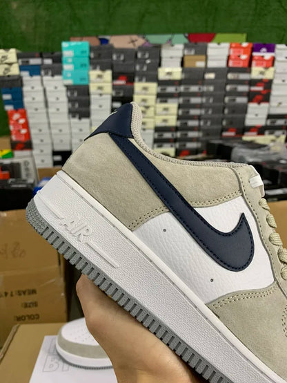 AF1