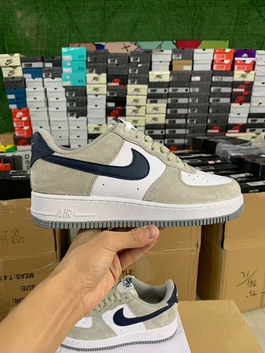 AF1