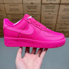 AF1 Fireberry