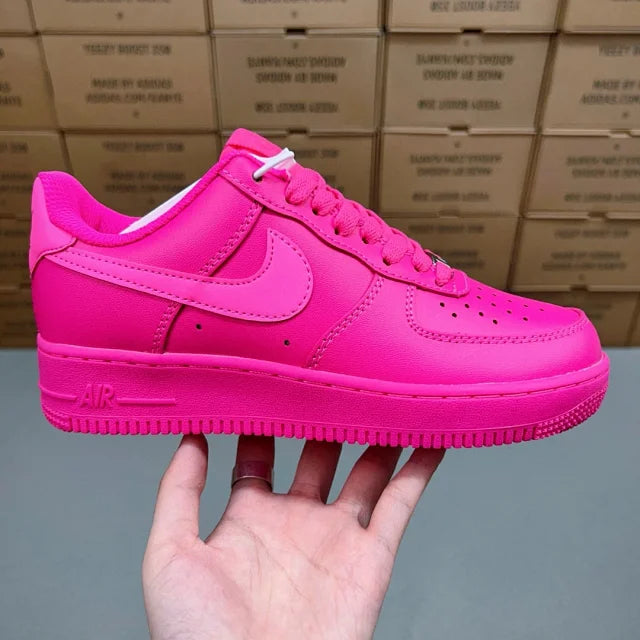 AF1 Fireberry