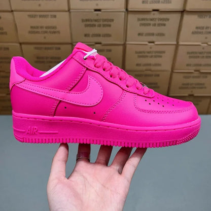 AF1 Fireberry