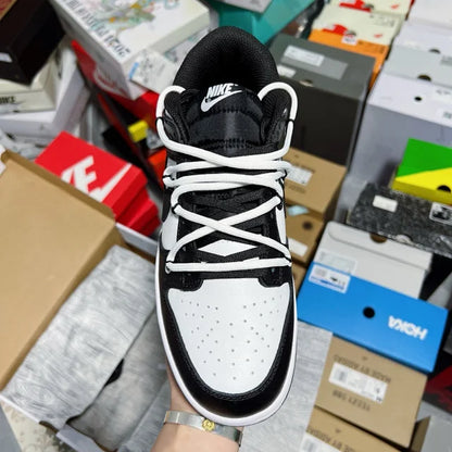 Dunk SP Panda