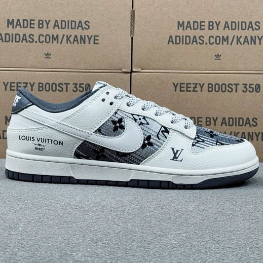 Dunk x LV