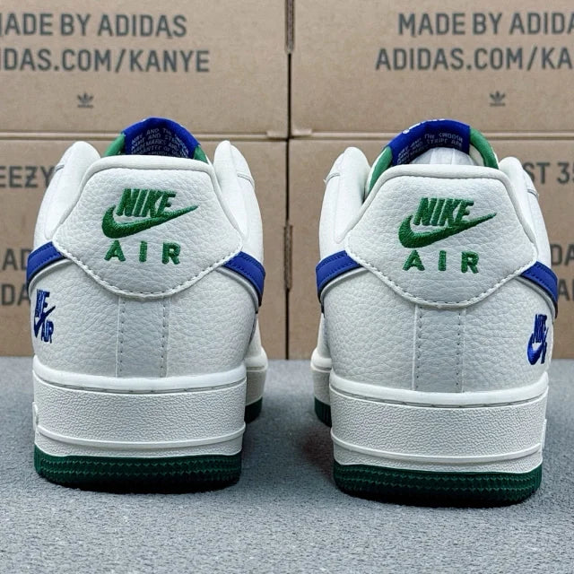 AF1