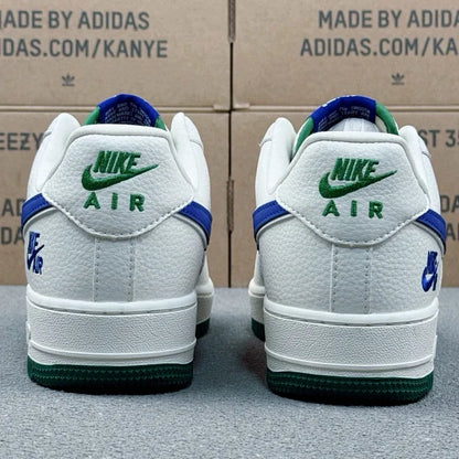 AF1