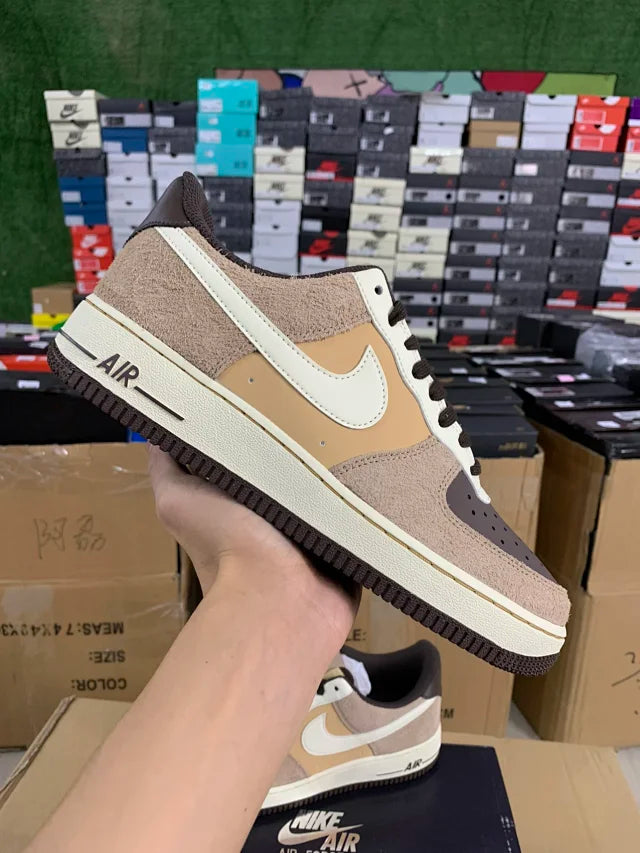 AF1