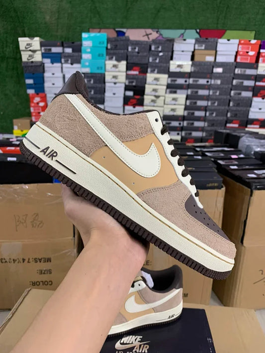 AF1