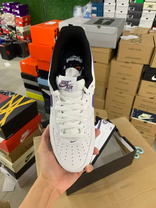 AF1