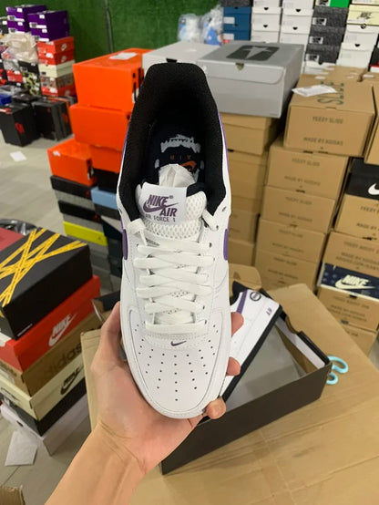 AF1