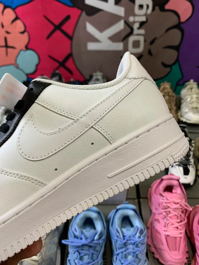 AF1