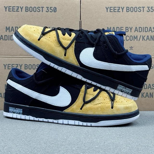 Dunk SB