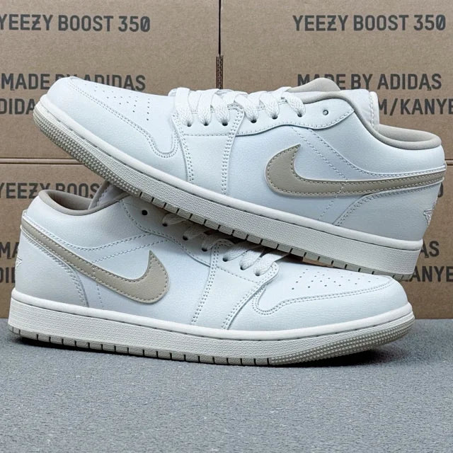 AJ1 Low Dongdan