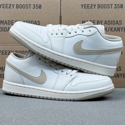 AJ1 Low Dongdan