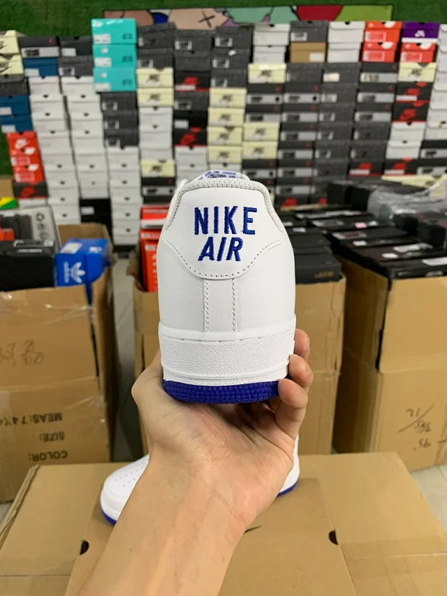 AF1
