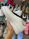 AF1