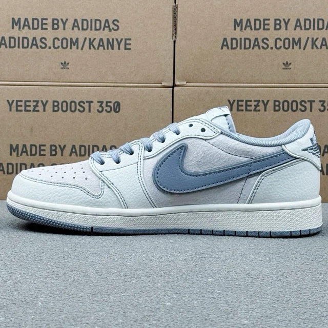 AJ1 Low