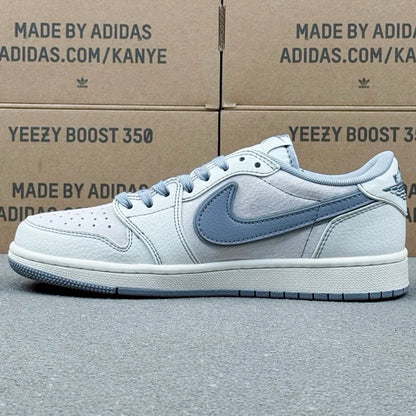 AJ1 Low