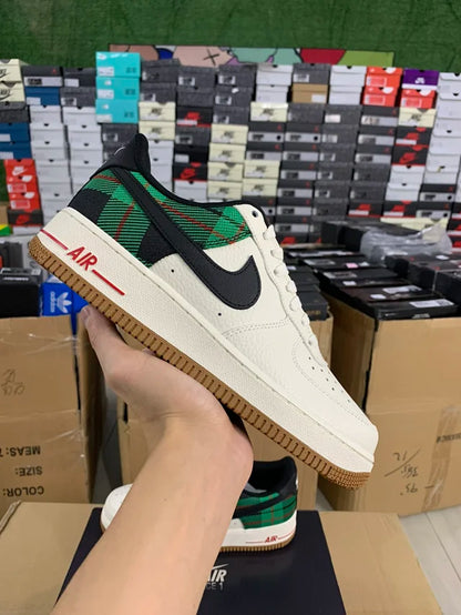 AF1