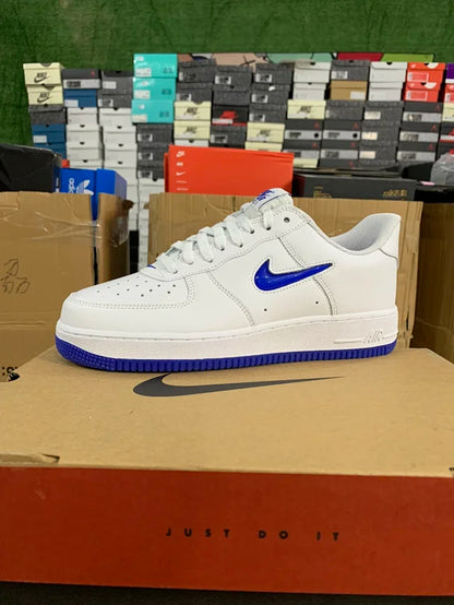 AF1