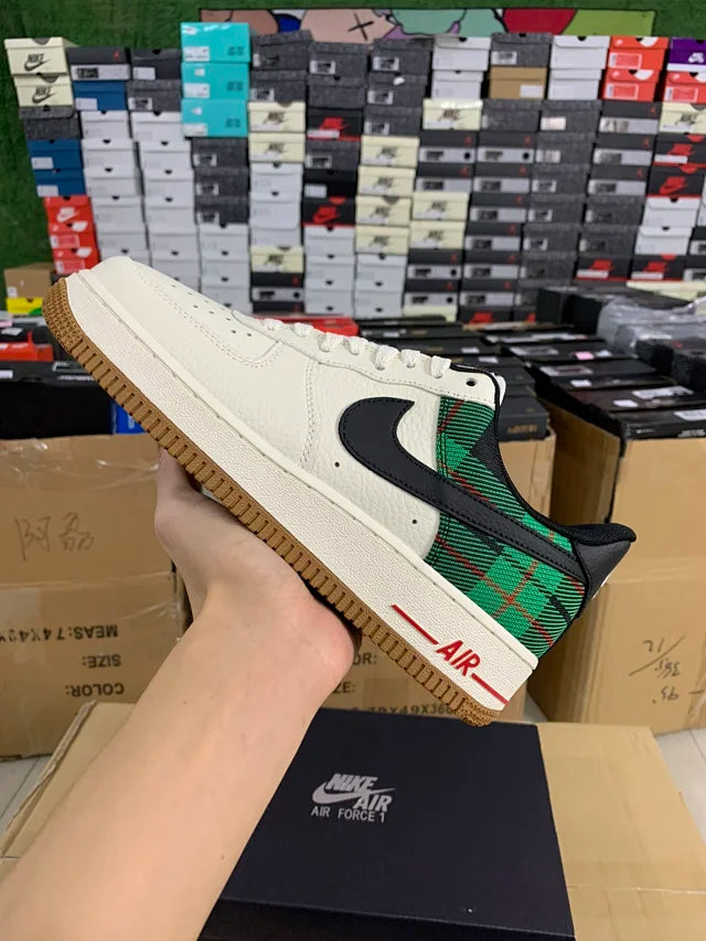 AF1