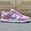 Dunk SP Pink