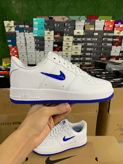 AF1
