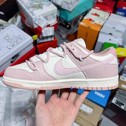 Dunk SP Pink