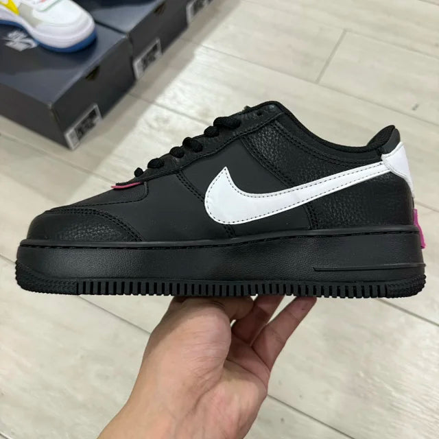 AF1 Limelight