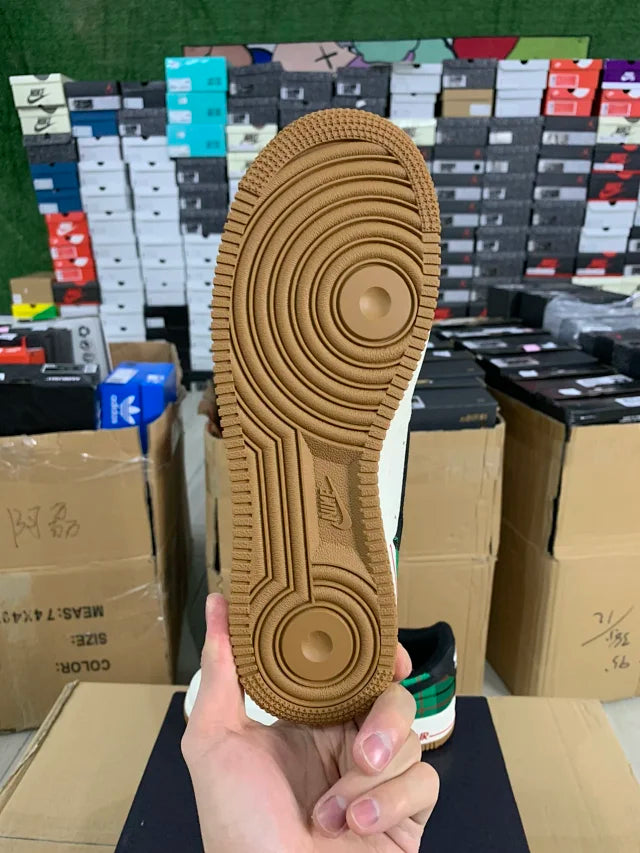 AF1