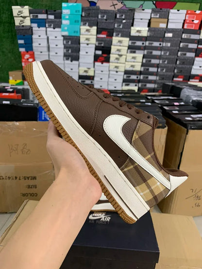 AF1