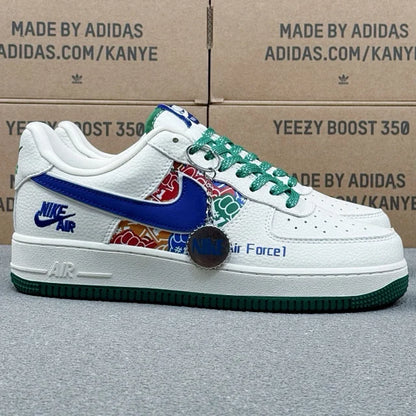 AF1