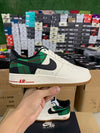 AF1