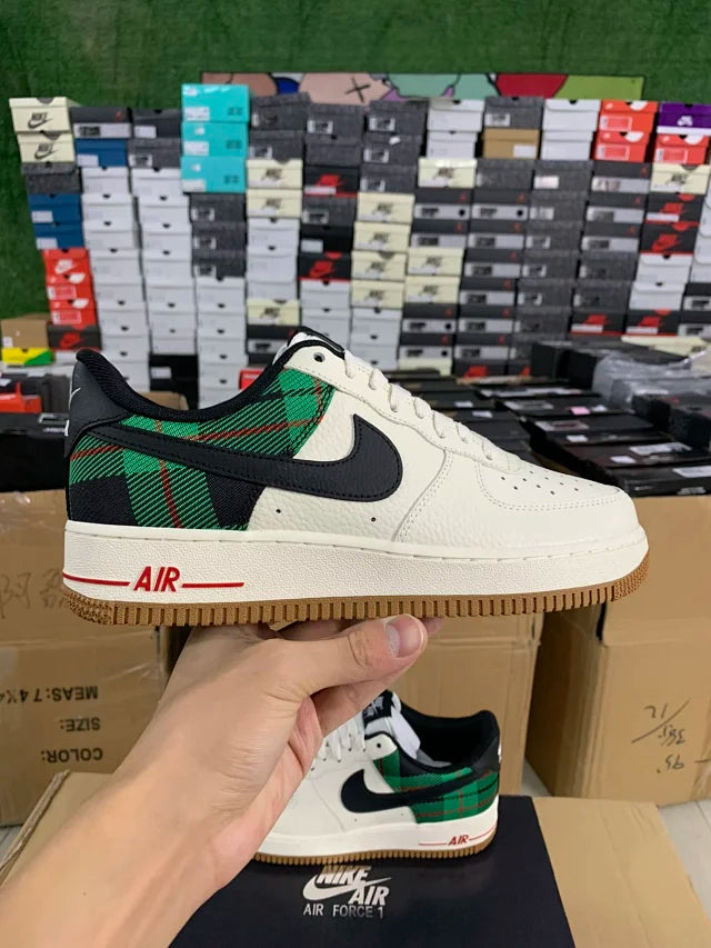 AF1