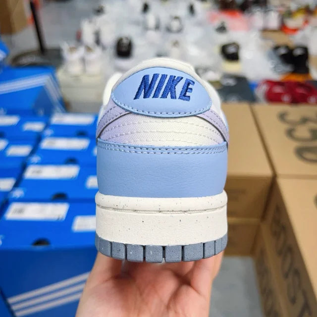 Dunk SP Blue