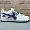 AF1