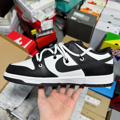 Dunk SP Panda
