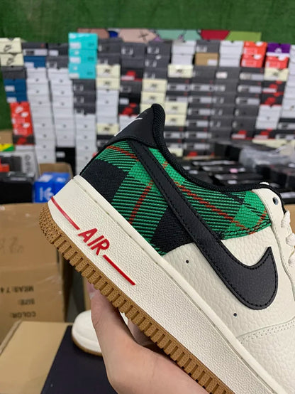 AF1