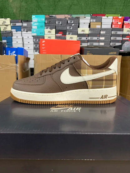 AF1
