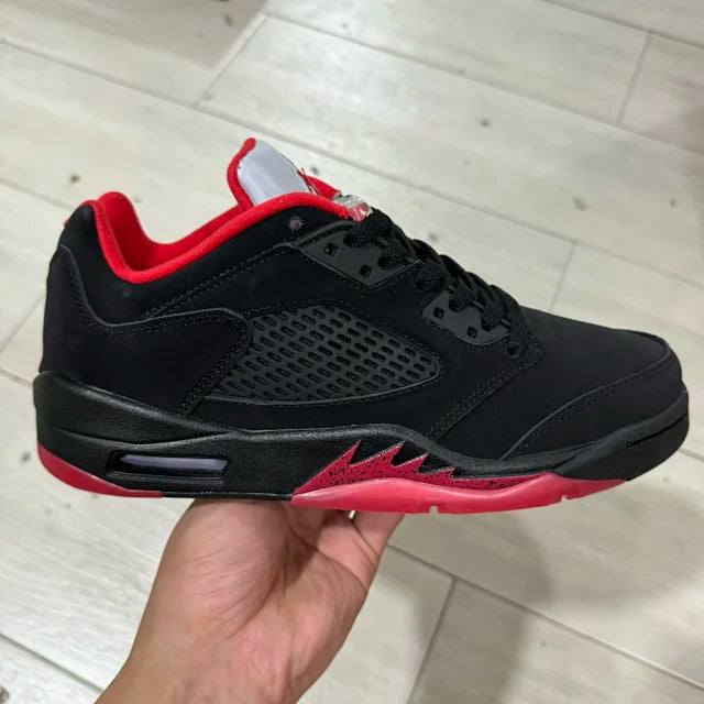 AJ 5  Low Alternate 90