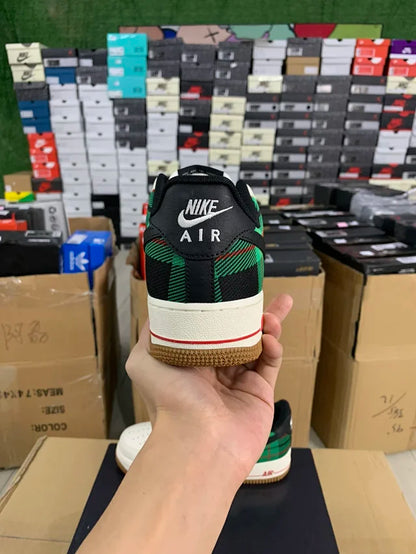 AF1