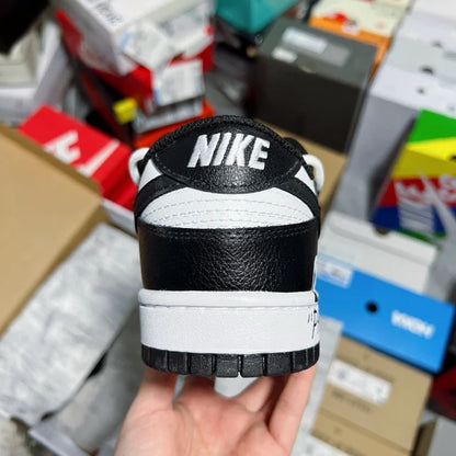 Dunk SP Panda
